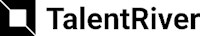 TalentRiver Logo