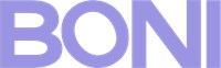 BONI Logo