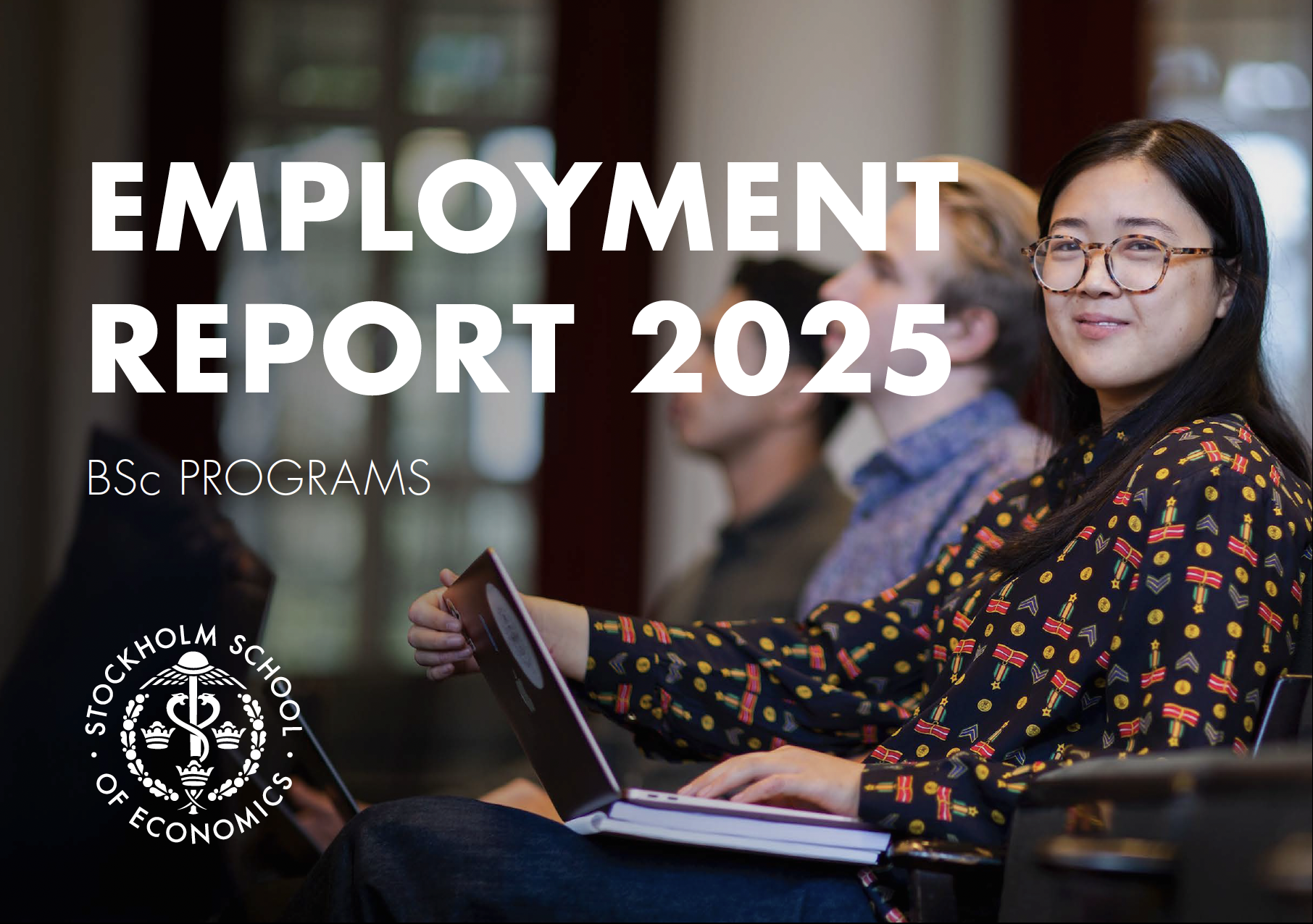 Cover picture - BSc report.png