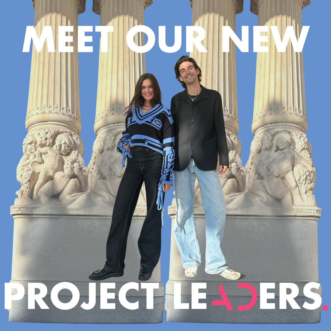NEW PROJECT LEADERS.png