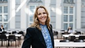 Martina Björkman Nyqvist