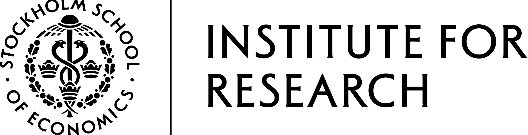 sir logo