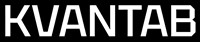 Kvantab Analys logo
