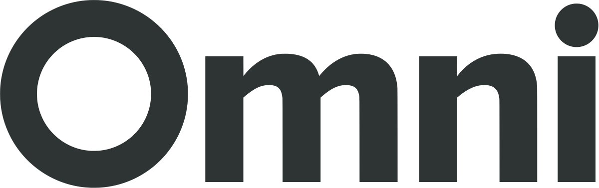 Omni_logo_(2021).svg.png