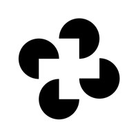 Closar AI logo