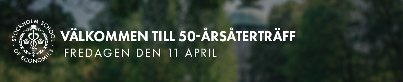 50årsåterträff