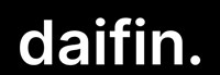 Daifin logo