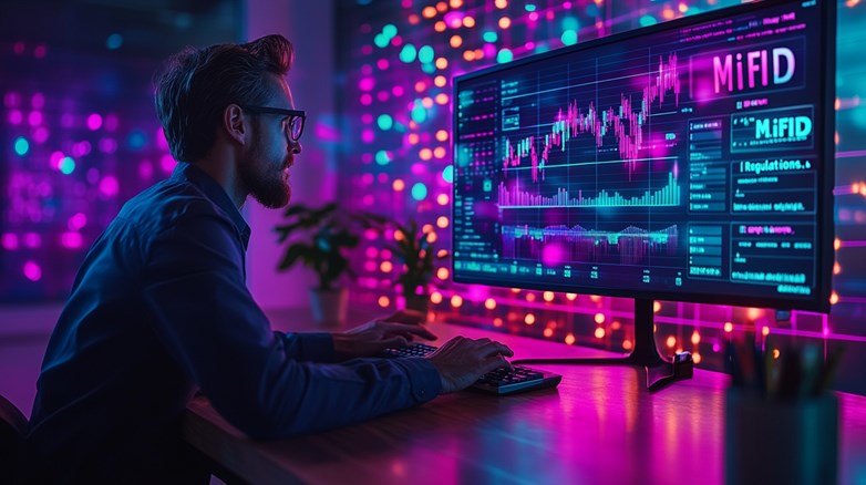 anders_reagan_The_image_portrays_a_financial_analyst_at_a_moder_46121c2d-8e93-4d27-af20-ccb9a20941dd.png
