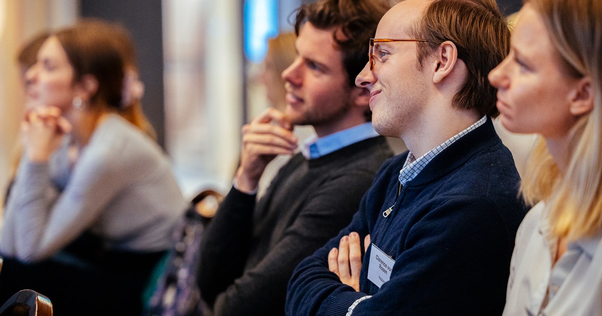 SSE Business Lab startups - hhs.se - Stockholm School of Economics