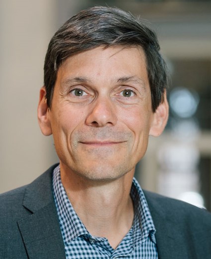 Andreas Werr