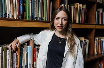 CWWH Seminar Series