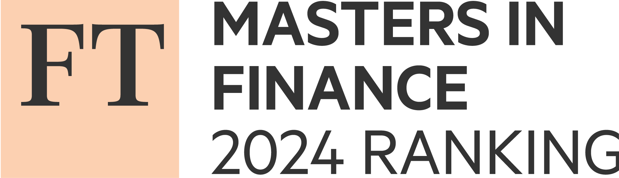 FT_RANKINGS_2024_RGB__MASTERS_IN_FINANCE_RGB.png