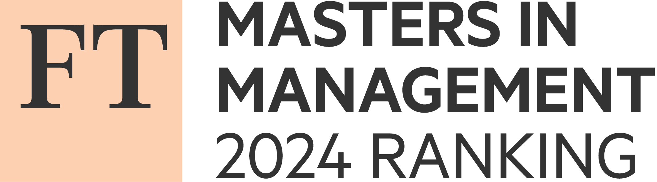 FT_RANKINGS_2024_RGB__MASTERS_IN_MANAGEMENT_RGB.png