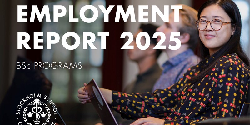 Cover emp report 2025