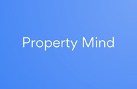 Property Mind logo