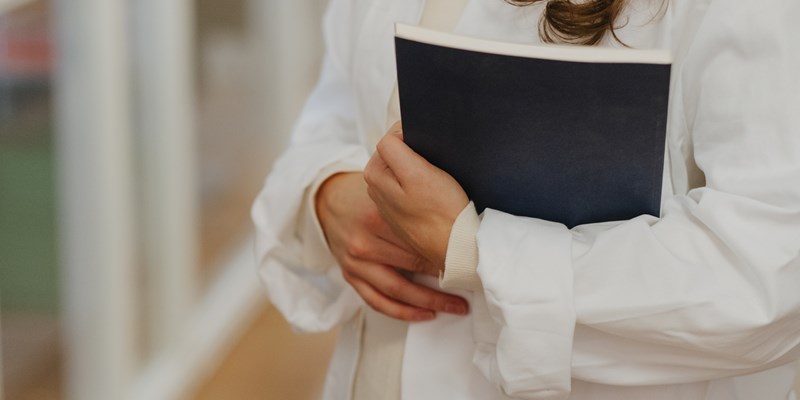 Managerial discretion of school principals