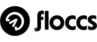 Floccs logo