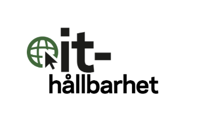 IT hållbarhet.png