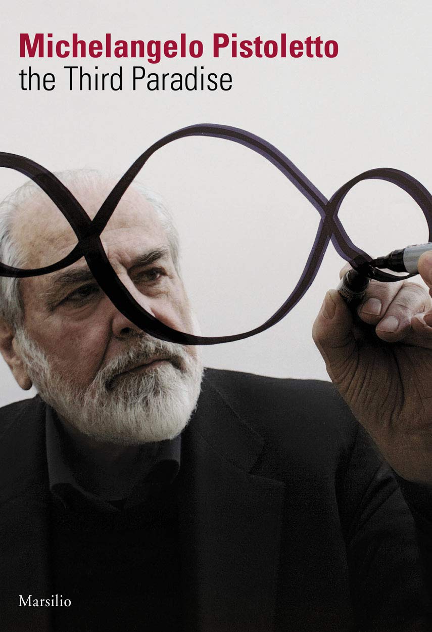 pistoletto3.jpeg