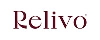 Relivo logo
