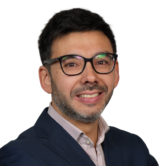 Francisco Villarroel Ordenes.png