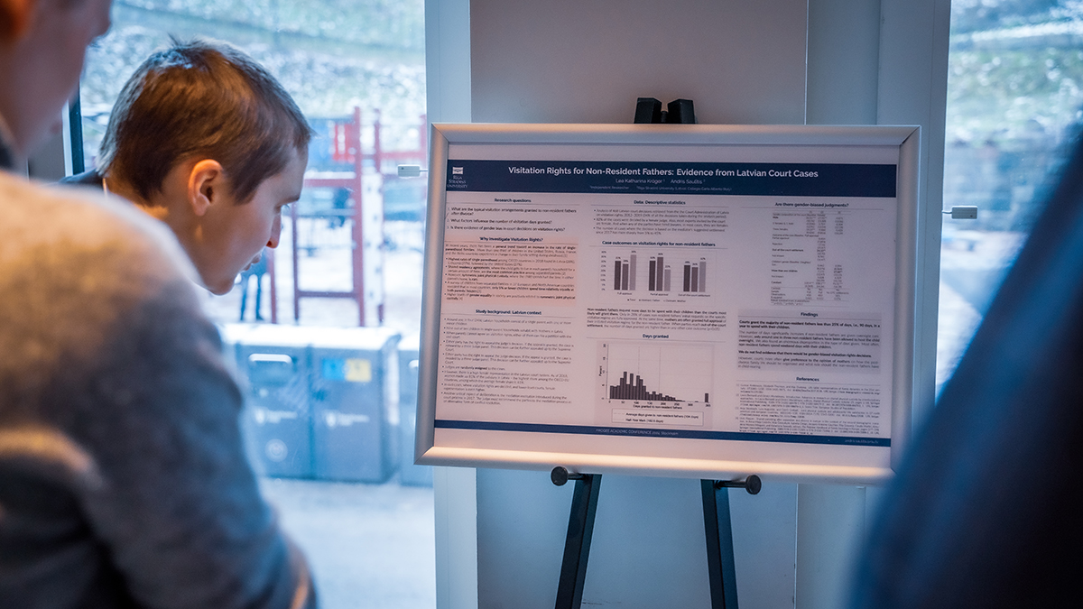 20241217-PosterSession-AndrisSaulitis-Photo-by-Dominick-Nilsson-01.jpg