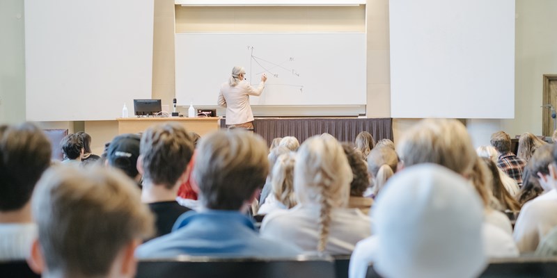 The Effectiveness of School Inspections