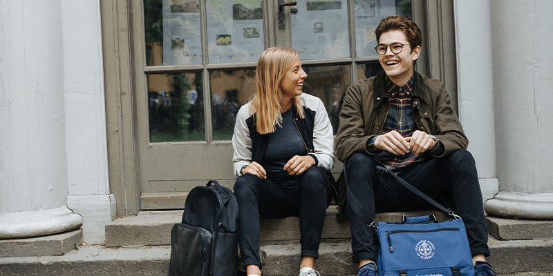 students in front of window 800x400.png