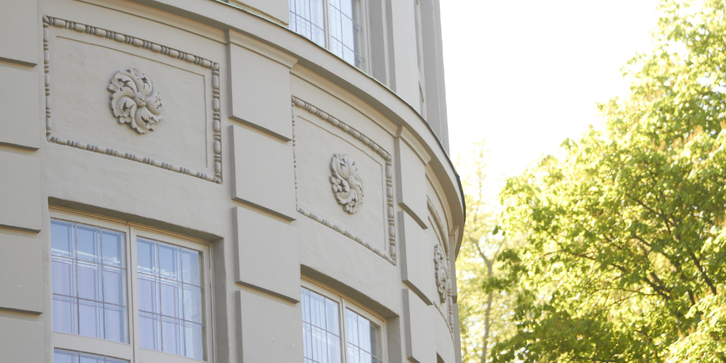 Master Program In Business & Management - Hhs.se - Stockholm School Of ...