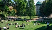 phd stockholm university