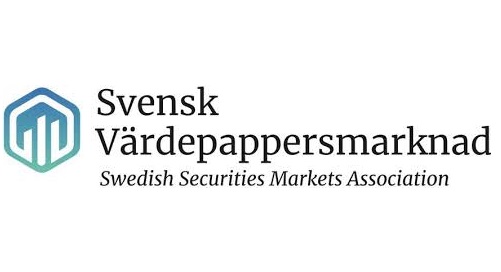 The Swedish Securities Markets Association.jpg