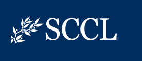 sccl logo.png